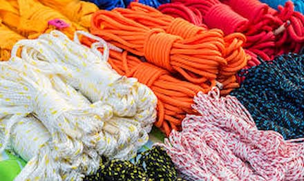 Распространенные проблемы при использовании текстильного пеногасителя