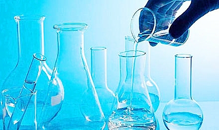 Пеногасители: «пеногасители» в промышленном производстве — принципы, применение и инновации