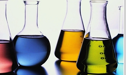 Fine Chemical Defoamers: устраните пену и оптимизируйте производство