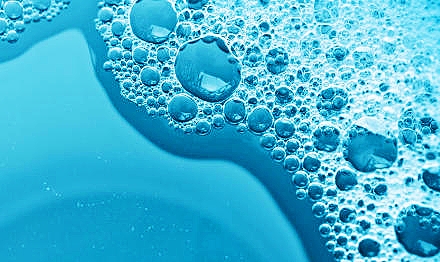 Пеногасители: применение в промышленном производстве