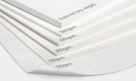Defoamers: ключевой компонент в целлюлозной и бумажной промышленности