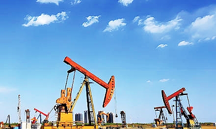 Индивидуально разработанные пеногасители — для решения различных сценариев цементирования с пенообразованием