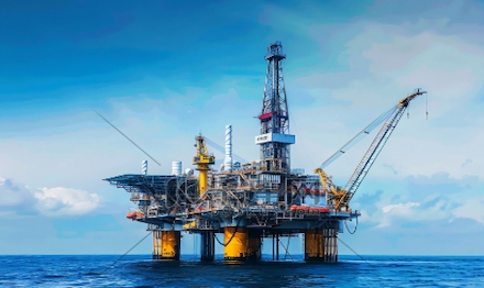 Феномен пены и решения в бурении нефтяных скважин
