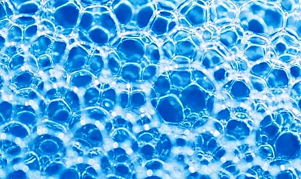 Полный анализ применимости пеногасителей на водной и масляной основе