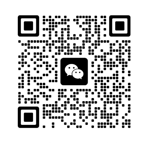 Сканировать в WeChat